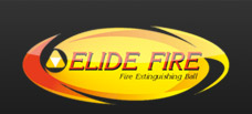 Elide Fire